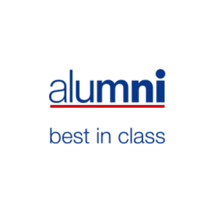 alumni