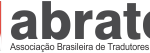 Abrates logo