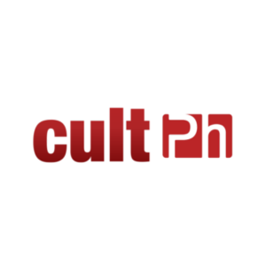 cult-ph