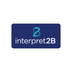 interpret-2b