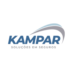 kampar