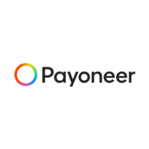 payoneer