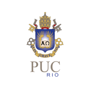 puc-rio