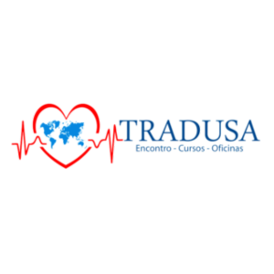 tradusa