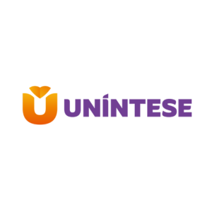 unintese