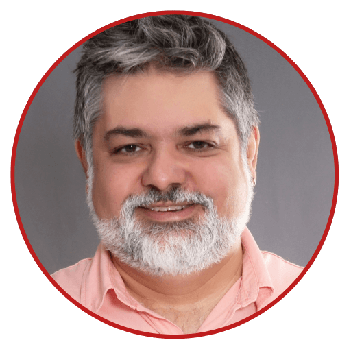 Bruno Murtinho