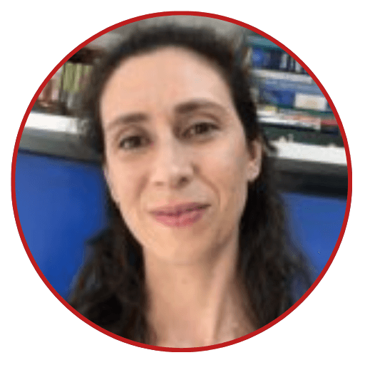 Mariana Casetto V.C. Grando é f