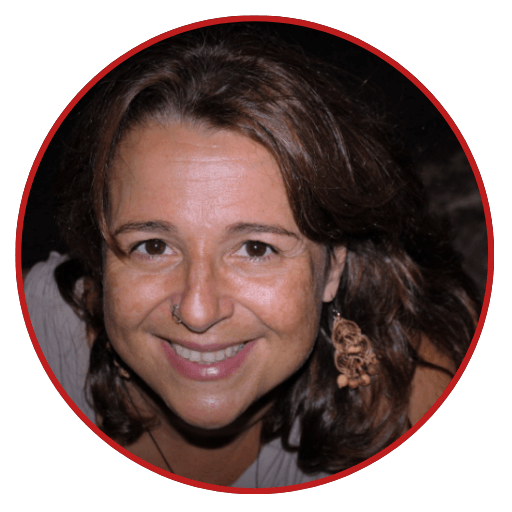 Dea Moretto 